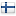 62breite.com server is located in Finland